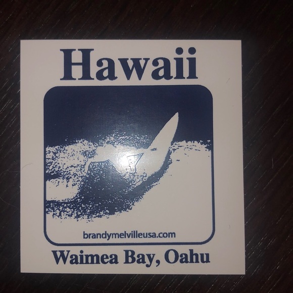 brandy stickers!! - Picture 8 of 8